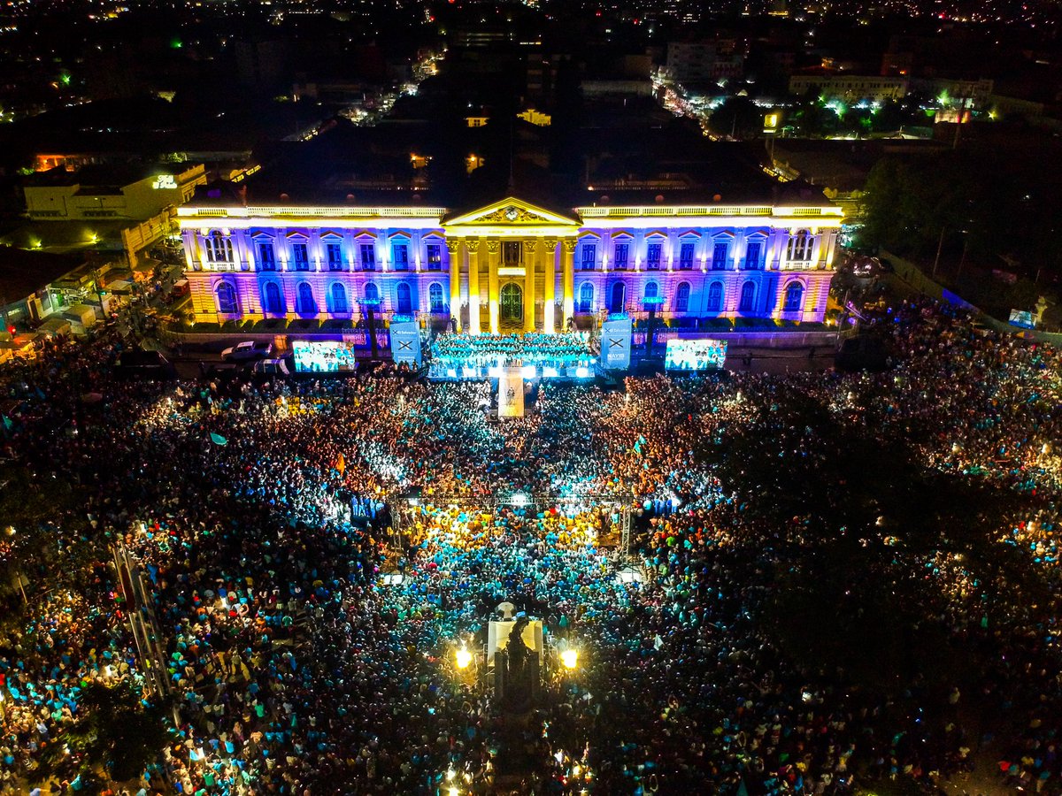 CID Gallup indica que NUEVAS IDEAS y GANA obtendrán 66 diputados en 2021 cid-gallup-indica-que-nuevas-ideas-y-gana-obtendran-66-diputados-en-2021
